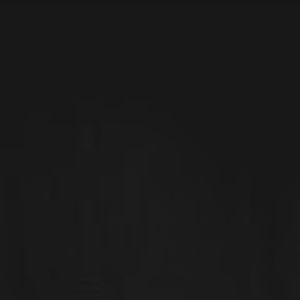 Meet your Posher, Louise